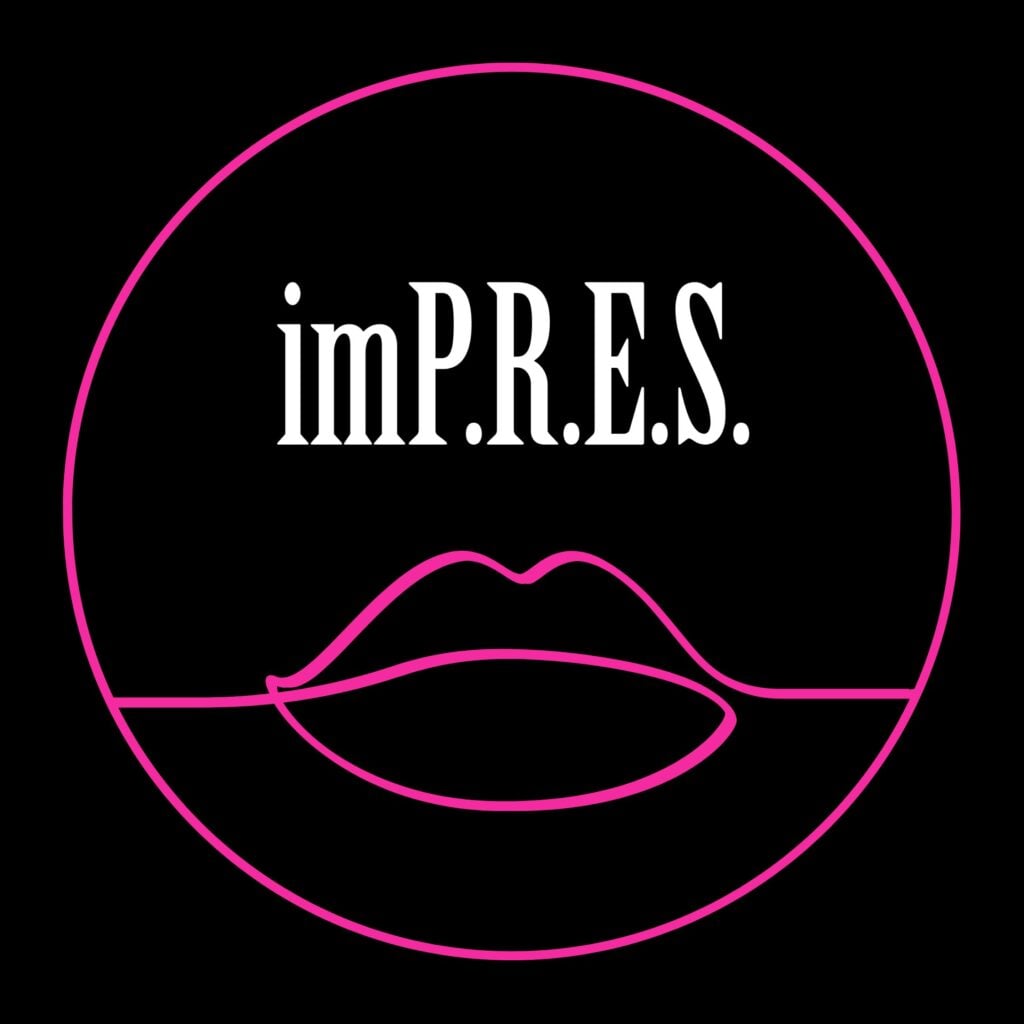 Imp Rre Welcome to imP.R.E.S. Courses - imP.R.E.S. courses