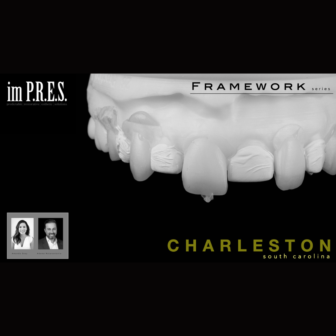FRAMEWORK