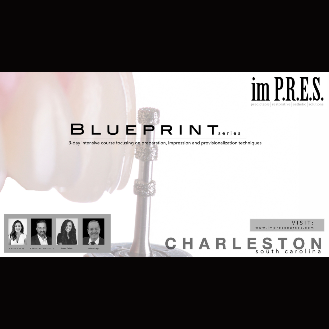 BLUEPRINT