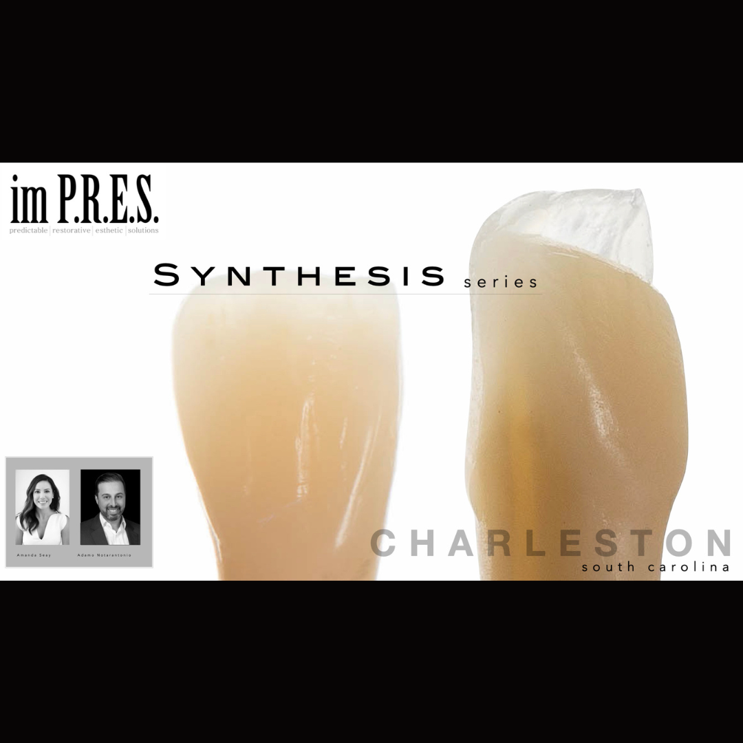 SYNTHESIS