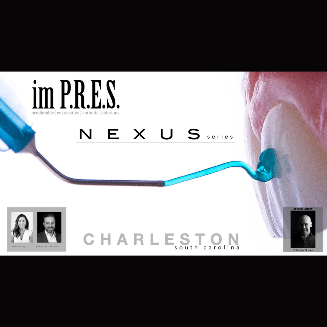 NEXUS