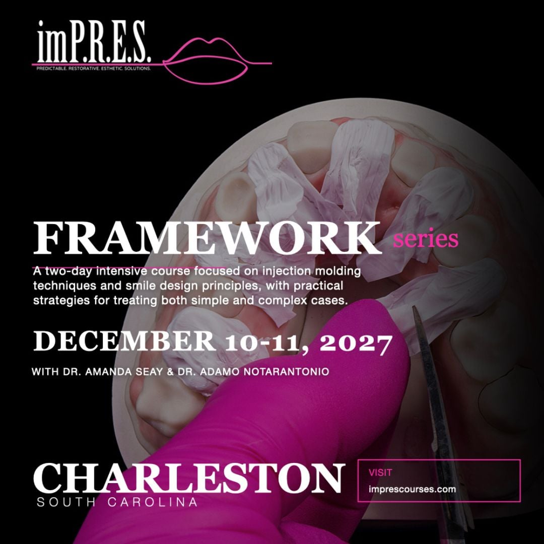 FRAMEWORK