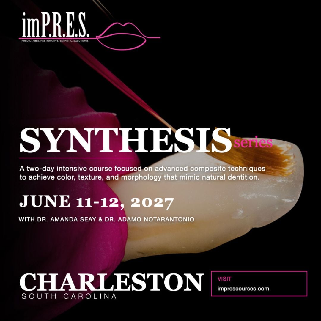 SYNTHESIS
