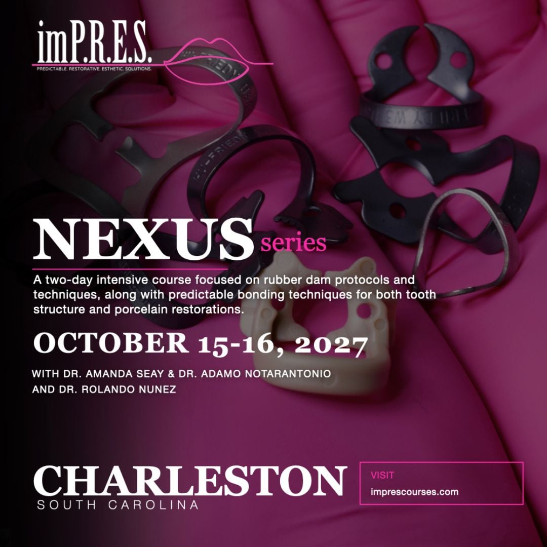 NEXUS