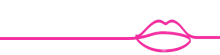 Im P.R.E.S. Courses