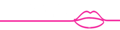 Im P.R.E.S. Courses
